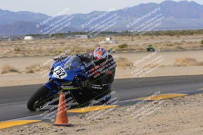 media/Dec-17-2022-SoCal Trackdays (Sat) [[224abd9271]]/Turn 9 Inside (1pm)/